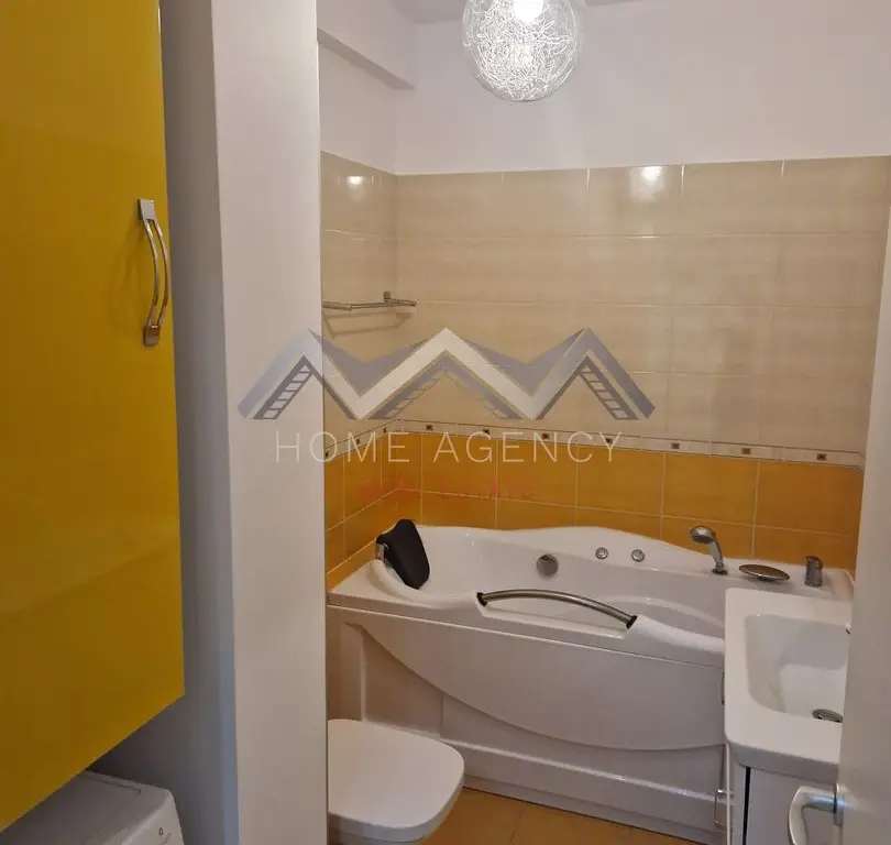 Apartament 2 camere Otopeni | include parcare