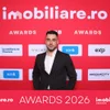 Iann Antal