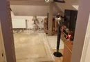 Casa cu front stradal, 7 Noiembrie, ideala clinica/cabinet/locuinta