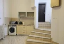 Apartament 2 camere Parc Traian , 400 E neg. Comision 50%