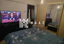 Apartament 3 camere | Centru | 79.7 mpu |