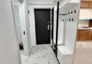 Apartament 2 camere LUX - Militari,Residence