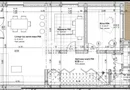 Casa cuplata | Curte proprie | 4 camere | Selimbar