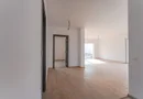 Casa de închiriat în Sânpetru - bucatarie mobilata si utilata