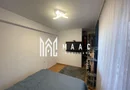 Penthouse 4 Camere | Zona Kogalniceanu | Sebes