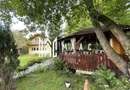 Proprietate intr-o locatie de vis | Tocile | Teren 790 mp