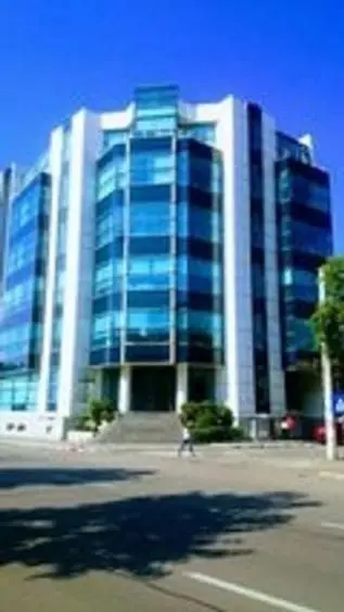 BRASADAS închiriază – Spațiu birouri 200 mp • Etaj 4 • Timpuri Noi