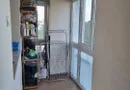 Proprietar vanzare apartament trei camere mobilat/utilat Calea Calarasi, sect 3