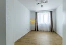 3 camere, Premium, parcare, bloc nou,Europa Eugen Ionesco Zona Luminia