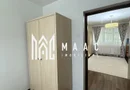 Apartament 4 camere | Centru | 84 mpu | Parter |