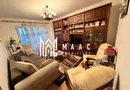 Apartament 4 camere decomandat | Mihai Viteazul, Sibiu | 2 băi