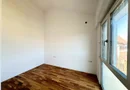 Casă smart de vânzare 4 camere Tehnologie premium Eficiență energetică ridicată