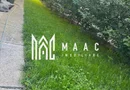 Apartament 3 camere | Gradina | Parcare | Renovat | Selimbar