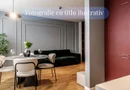 De vânzare apartamente noi în XCity Towers Timișoara! Comision zero!