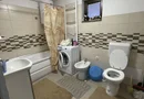 Casa finisata mobilata Satu Mare