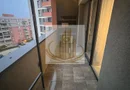 Ap 2 Camere | Parcare Subterană | Iris | Finisaje premium | Investitie