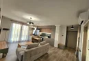 Apartament 3 camere de închiriat în Opera Residence –bloc nou, mobilat