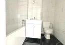 Apartament 2 camere mutare imediata Militari Residence