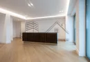 CORTINA 126 | Apt exclusivist | 410,000+TVA | Terasa 20 mp | ULTRA LUX