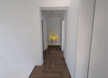 Casă individuală, 4 camere, 470 mp teren, Cluj