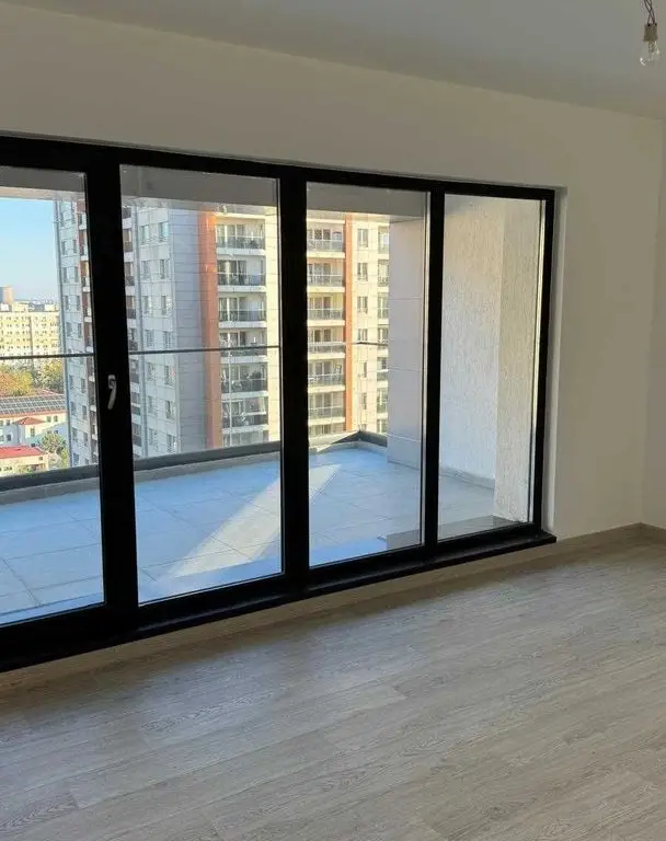 Duplex 4 camere, 182,10 mp, rezidential Select Dudesti