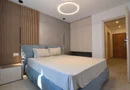 Inchiriere 2 camere cu parcare subterana URBAN PLAZA