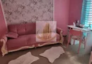 Oportunitate Unică | Două Case + Teren 902 mp | Calea Bogdăneștilor