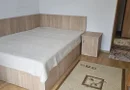 De inchiriat apartament cu 2 camere, etaj 4/4 Piata Centrala, 360 euro