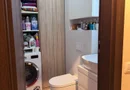 Apartament la cheie 3 camere 2bai curte proprie parcare subterana lift