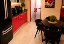 Apartament 2 camere decomandat | Zona Lipovei – la 10 minute de Iulius
