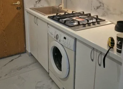 De inchiriat garsoniera, Micro 40, Parter, 230 euro