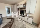 Apartament 2 camere | 54 MPU | Etaj 3 | Lift | Str Rahovei | hipodrom 3