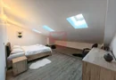 2 apartamente intr-unul singur!