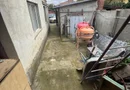 Casă cu garaj – str. Mărășești