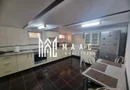 Casa 5 Camere | Curte | Pivniță | Turnișor