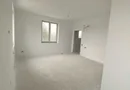 Casa P+1+M de vanzare in zona Bucurestii Noi , in constructie , la Alb