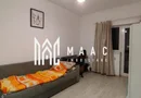 Apartament 4 camere | 99Mp | Etaj 1|Zona Tineretului