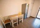2 camere decomandate, Marasti, Expo Transilvania, Aurel Vlaicu, FSEGA