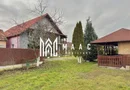 Casa 5 camere | Teren 820 mp | Cartisoara