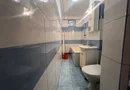 Apartament de vânzare centru
