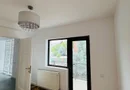 Vila Bucium Plopii fara sot