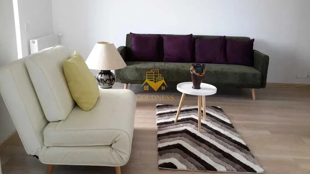 2 camere, Marasti, Zona Dorobantilor, FSEGA, Gheorgheni,  Iulius Mall