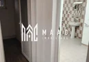 Casă  Șeica Mare | Teren 2.232 mp  | 795 euro/mp