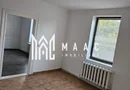 Spațiu comercial 60 mp | Calea Dumbrăvii, Sibiu | acces direct din stradă