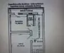 Ap 2 camere Delfinariu Constanta