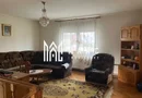 Casa 6 camere I 263 MPU I 700 MP Teren I Talmaciu