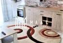 Apartament 2 camere | Balcon | Lift | Doamna Stanca