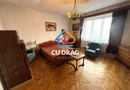 NOU pe piață! Casă individuală în Trei Stejari – teren generos 550 mp,