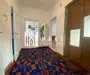 Casa tip Duplex 3 camere | Curte proprie | Piata Cibin