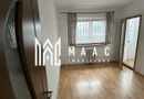 Apartament 4 camere de vânzare Sibiu | Lazaret | 86 mp, decomandat, etaj 1